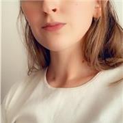 Profesora particular de quimica basica organica e inorganica. Fisica, matematica